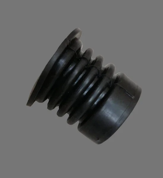 Drain Seal (Universal) for Automatic Washing Machine Part - DRS-11 - Image 2