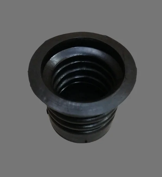Drain Seal (Universal) for Automatic Washing Machine Part - DRS-11 - Image 3