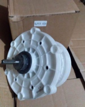 Gearbox Super Big Superasia Washing Machine Parts - GBC-26