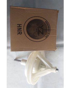 Gearbox 13mm Shaft Washing Machine Parts - GBC-27