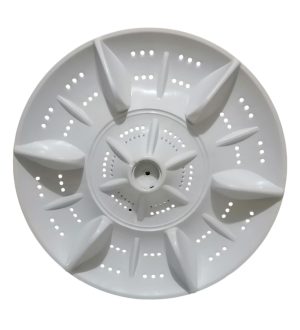 Phool Jackpot Washing Machine Parts - PH-28