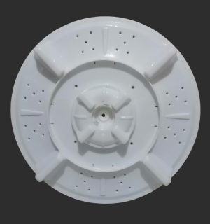 Phool Kenwood New Model Washing Machine Parts - PH-29