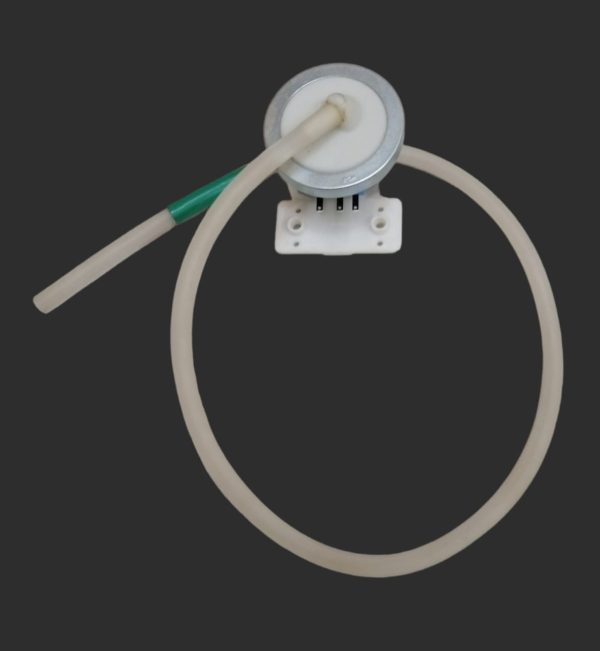 Water Level Sensor Dawlance & Other Model Automatic Washing Machine Parts - SAW-7