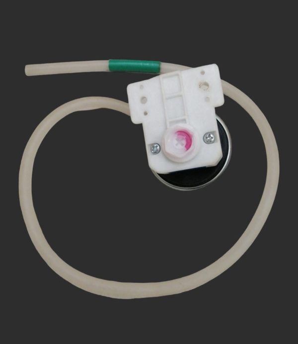Water Level Sensor Dawlance & Other Model Automatic Washing Machine Parts - SAW-7 - Image 2