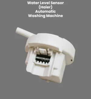 Water Level Sensor Haier Automatic Washing Machine Parts - SAW-8