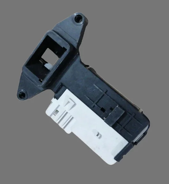 Door Switch Automatic Washing Machine Parts - SB-7 - Image 2