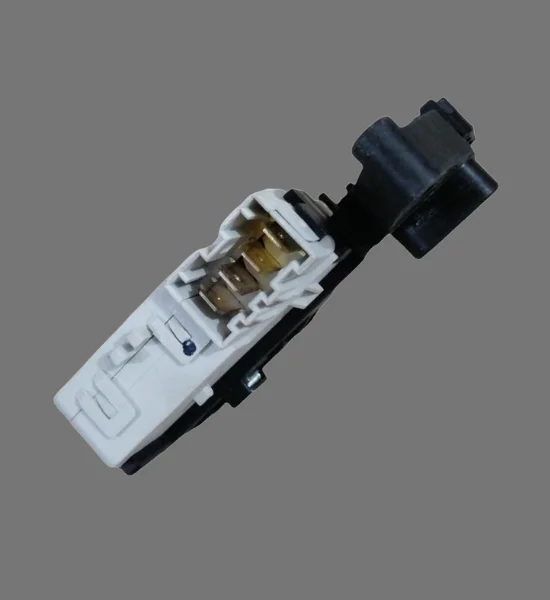 Door Switch Automatic Washing Machine Parts - SB-7 - Image 3