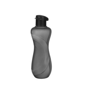Titiz Waterfresh Water Sports Bottle 750 ml BPA Free - TP-491