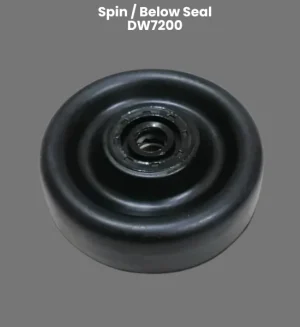 Spin / Bellow Seal for DW7200 Washing Machine Parts - SBS-27
