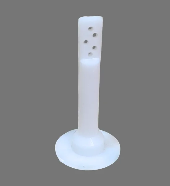 Drain Rod Compatible with Dawlance 6550, 7500 & 10500 Washing Machine Parts - DR-10 - Image 2