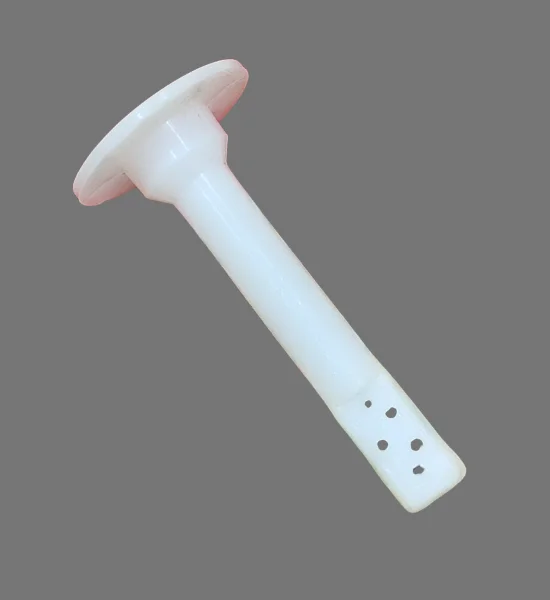 Drain Rod Compatible with Dawlance 6550, 7500 & 10500 Washing Machine Parts - DR-10 - Image 3