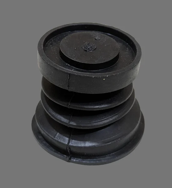 Drain Seal for Super Asia Washing Machines - Durable & Leak Proof - DRS-17 - Image 2