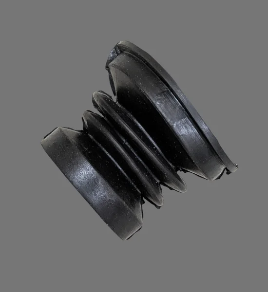 Drain Seal for Super Asia Washing Machines - Durable & Leak Proof - DRS-17 - Image 3