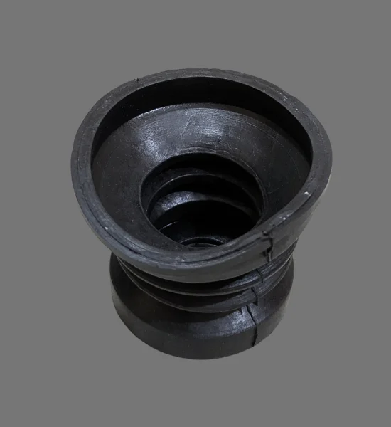 Drain Seal for Super Asia Washing Machines - Durable & Leak Proof - DRS-17 - Image 4
