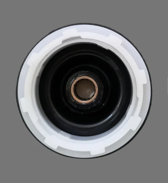 Spin / Below Seal Universal RW 16mm Washing Machine Parts - SBS-29 - Image 3