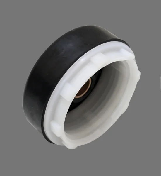 Spin / Below Seal Universal RW 16mm Washing Machine Parts - SBS-29 - Image 4