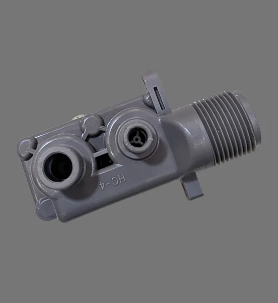 IV Inlet Valve Coil for Haier New Model Automatic Washing Machine Part - ICA-22 - Image 5