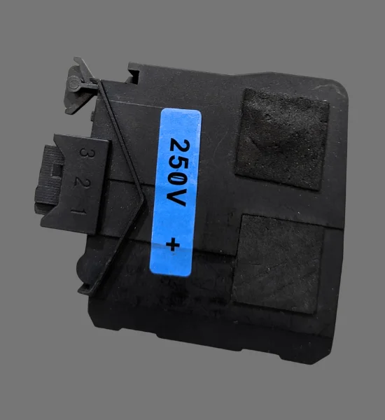 Door Switch for Samsung Automatic Washing Machine Part - SB-12 - Image 2