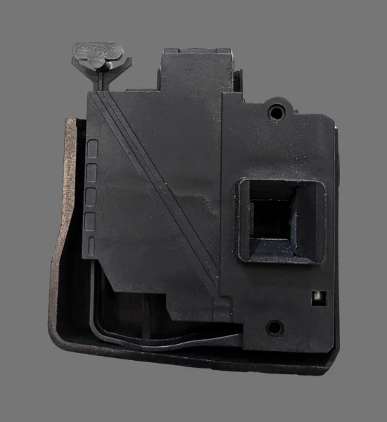 Door Switch for Samsung Automatic Washing Machine Part - SB-12 - Image 3
