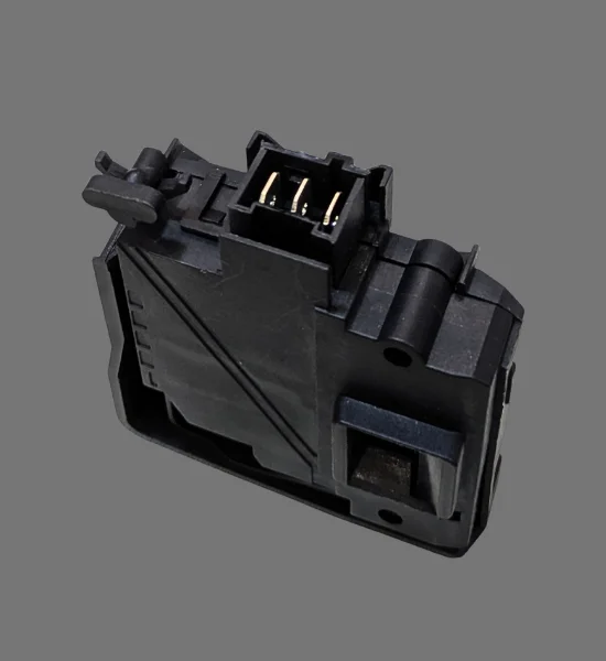 Door Switch for Samsung Automatic Washing Machine Part - SB-12 - Image 4